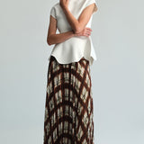 Cara Cara - Otta Skirt