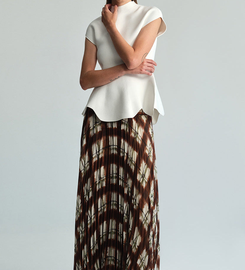 Cara Cara - Otta Skirt