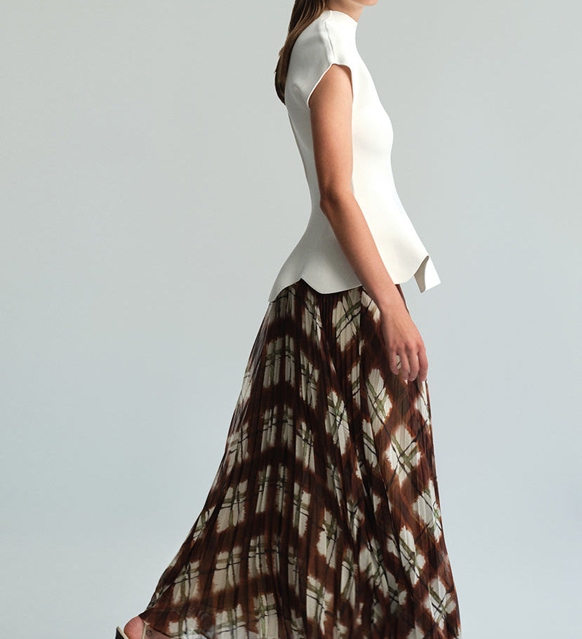 Cara Cara - Otta Skirt