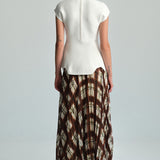 Cara Cara - Otta Skirt