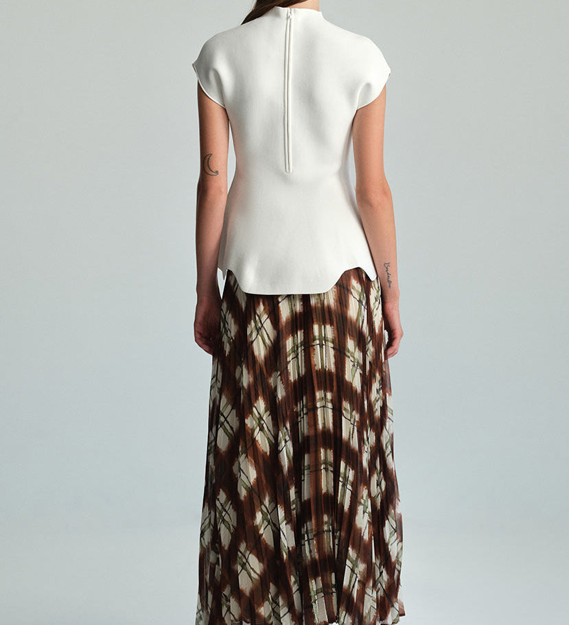 Cara Cara - Otta Skirt