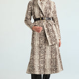 Cara Cara - Romeo Blazer
