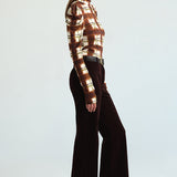 Cara Cara - Annie Pant