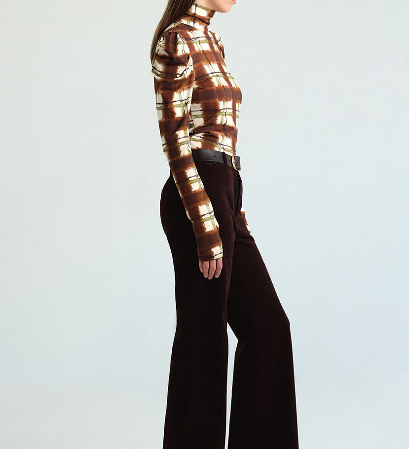 Cara Cara - Annie Pant