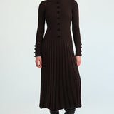 Cara Cara - Easton Dress