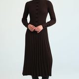 Cara Cara - Easton Dress