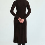 Cara Cara - Easton Dress