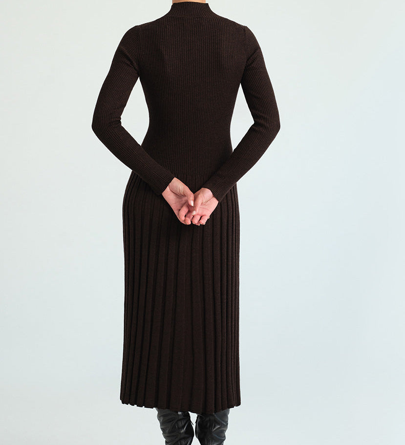 Cara Cara - Easton Dress