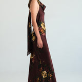 Cara Cara - Fara Dress