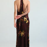Cara Cara - Fara Dress