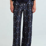 Cara Cara - Girona Pant