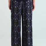 Cara Cara - Girona Pant