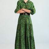 Cara Cara - Melanie Skirt