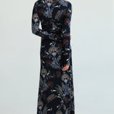 Cara Cara - Piermond Dress