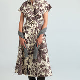 Cara Cara - Sawyer Dress