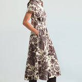 Cara Cara - Sawyer Dress