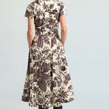 Cara Cara - Sawyer Dress