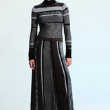 Cara Cara - Apollo Skirt