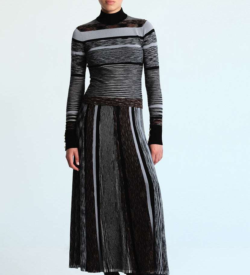 Cara Cara - Apollo Skirt
