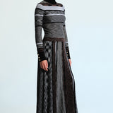 Cara Cara - Astrid Pullover