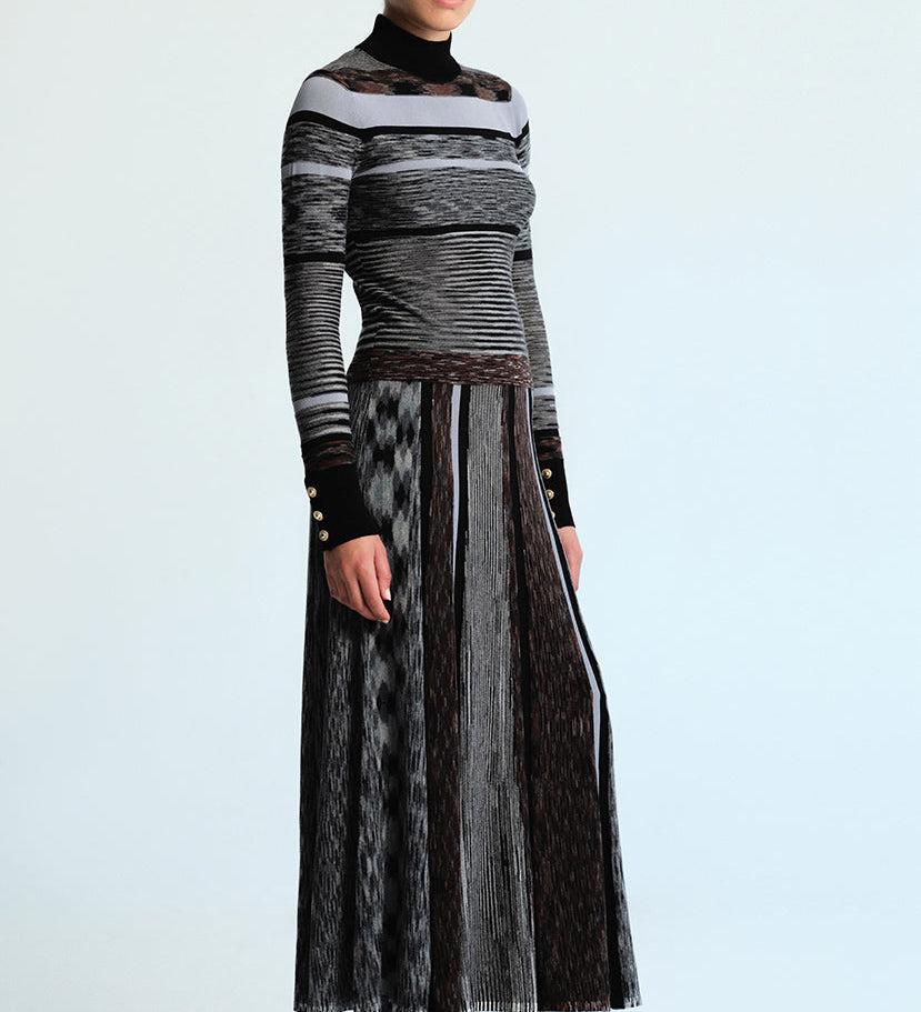Cara Cara - Apollo Skirt