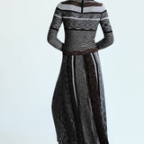 Cara Cara - Astrid Pullover