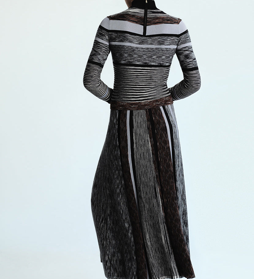 Cara Cara - Apollo Skirt