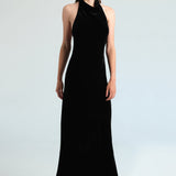 Cara Cara - Huntball Gown