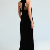 Cara Cara - Huntball Gown