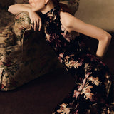 Cara Cara - Fara Dress
