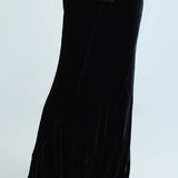 Cara Cara - Samara Maxi Skirt