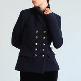 Cara Cara - Andreas Blazer