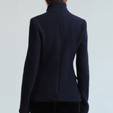 Cara Cara - Andreas Blazer