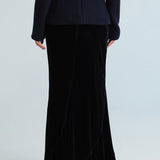 Cara Cara - Samara Maxi Skirt