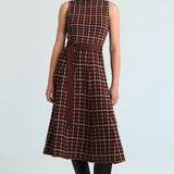 Cara Cara - Brice Dress