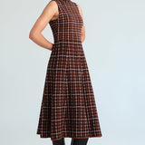 Cara Cara - Brice Dress