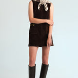 Cara Cara - Areeva Dress