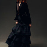 Cara Cara - Bradford Blazer