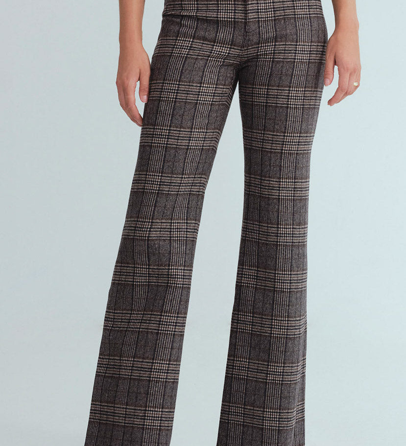 Cara Cara - Annie Pant