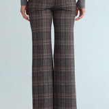Cara Cara - Annie Pant