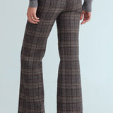 Cara Cara - Annie Pant