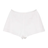 DOEN - LOREN LINEN SHORT