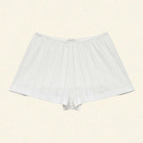 DOEN - LOREN POINTELLE SHORT