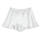 DOEN - LOREN SHORT