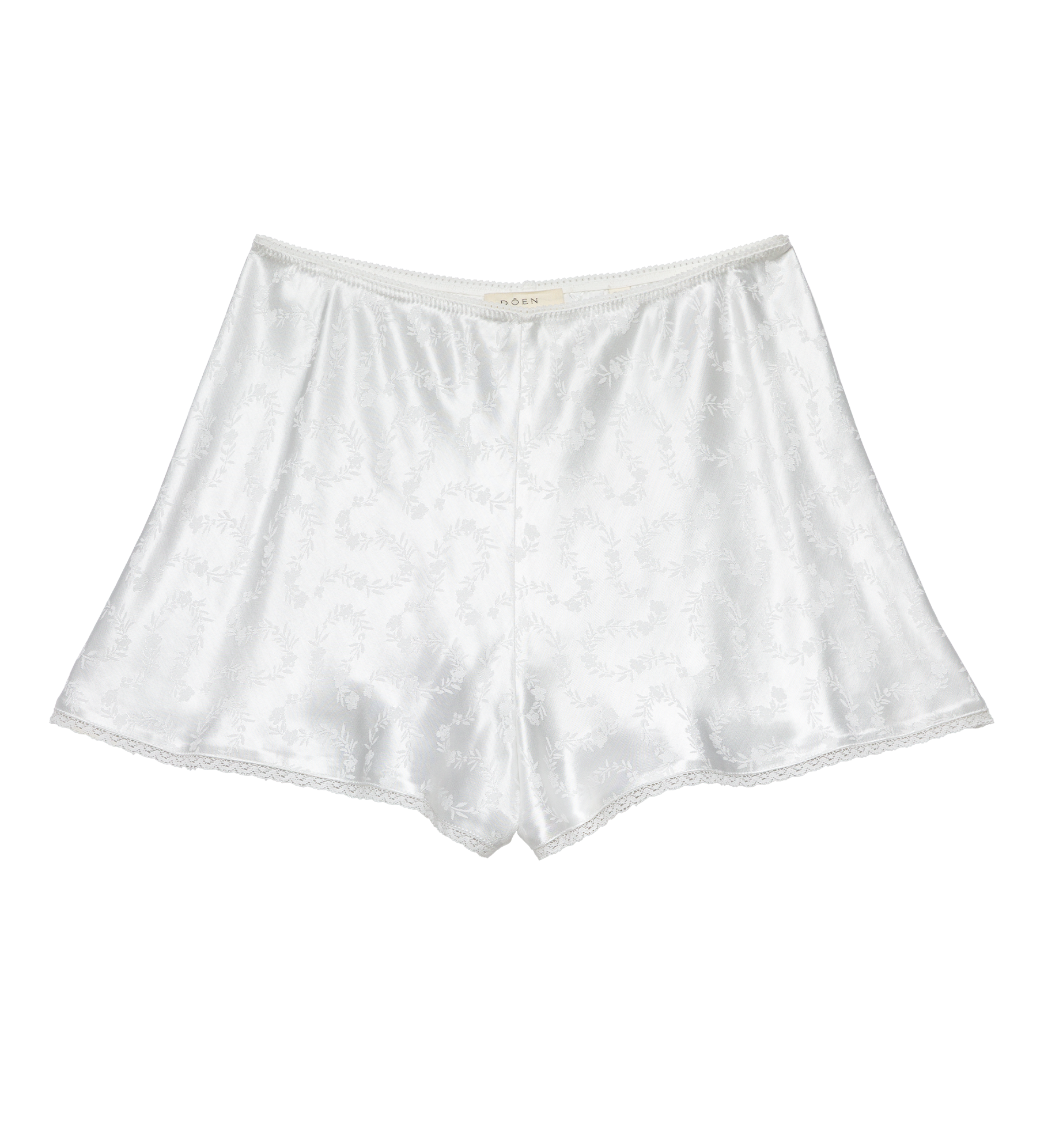 DOEN - LOREN SHORT