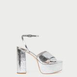 Loeffler Randall - Loretta Heel