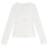 DOEN - LORI TEE