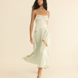 DOEN - LORRAINE DRESS