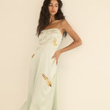 DOEN - LORRAINE DRESS