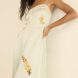 DOEN - LORRAINE DRESS